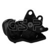 GSP 514640 Engine Mounting